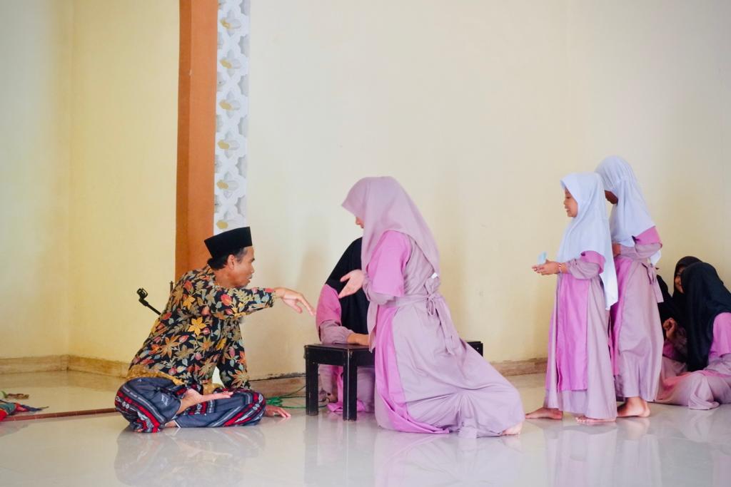 santunan-yatim-rutin-bulan-januari-2023
